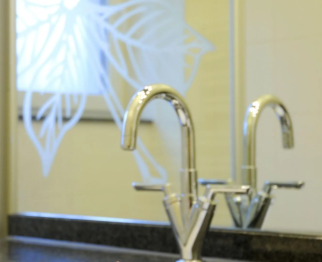 Bernstein Hotel Villa Kastania Berlim