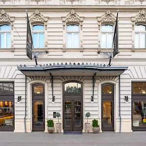 Nemzeti - Mgallery 4*, Budapest Ungarn
