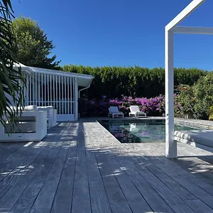 Pomme Cannelle Luxury & Gasthof