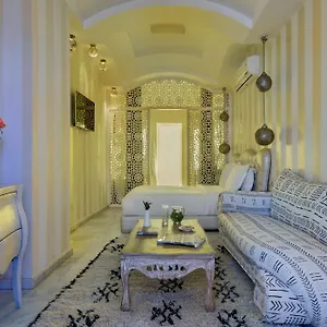 Goloboy 2* Marrakesh