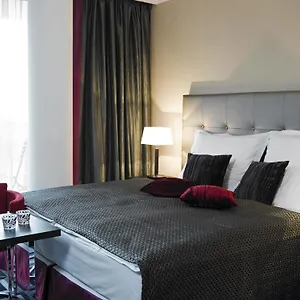 Hotel Belvedere