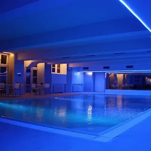 Hotel Und