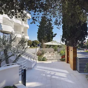 Bed & Breakfast Residence Rovinj